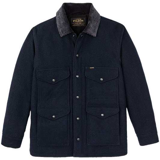 Spokane Insulated Cruiser, Navy