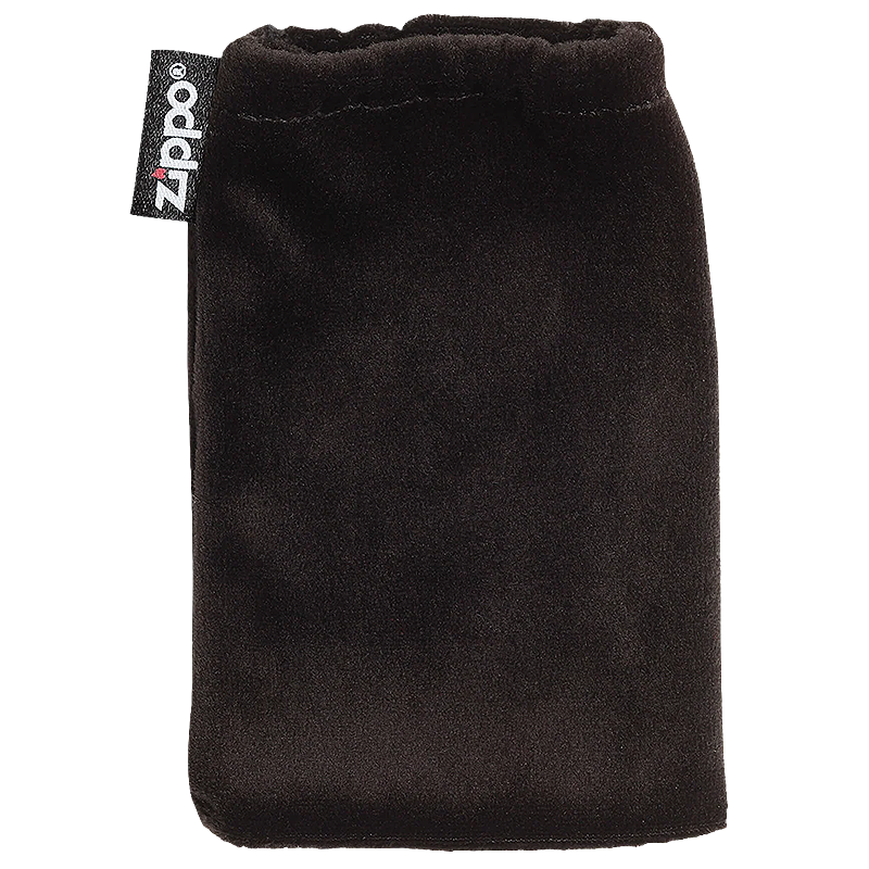 Hand Warmer, Black