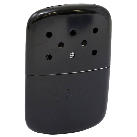 Hand Warmer, Black