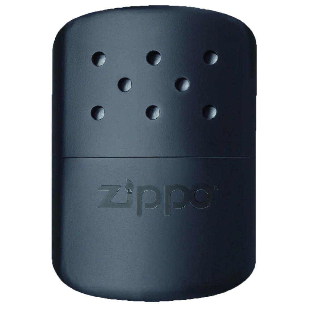 Hand Warmer, Black