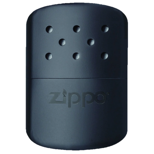 Hand Warmer, Black