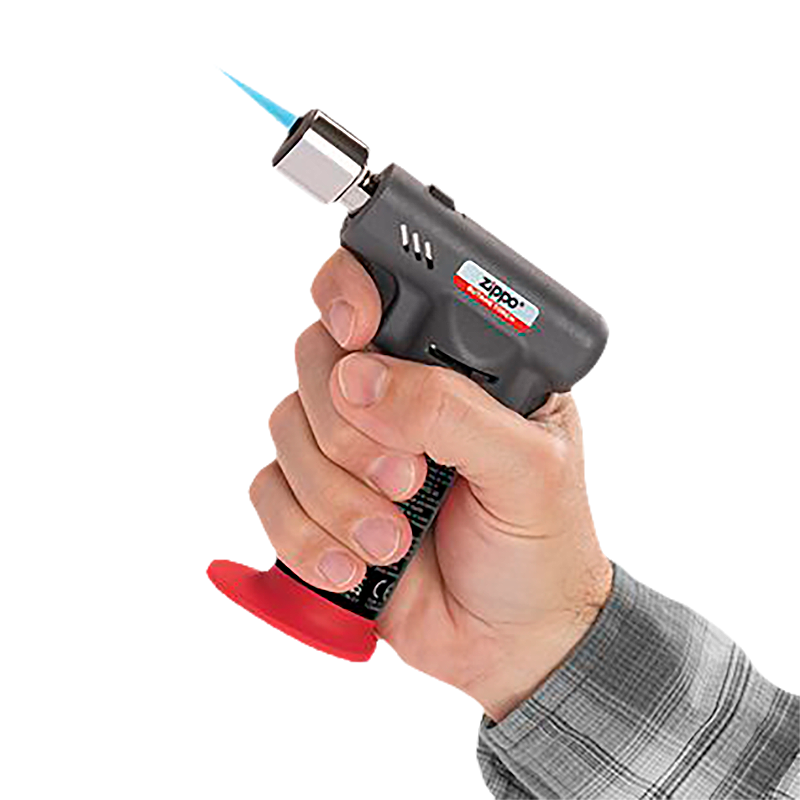 Butane Torch
